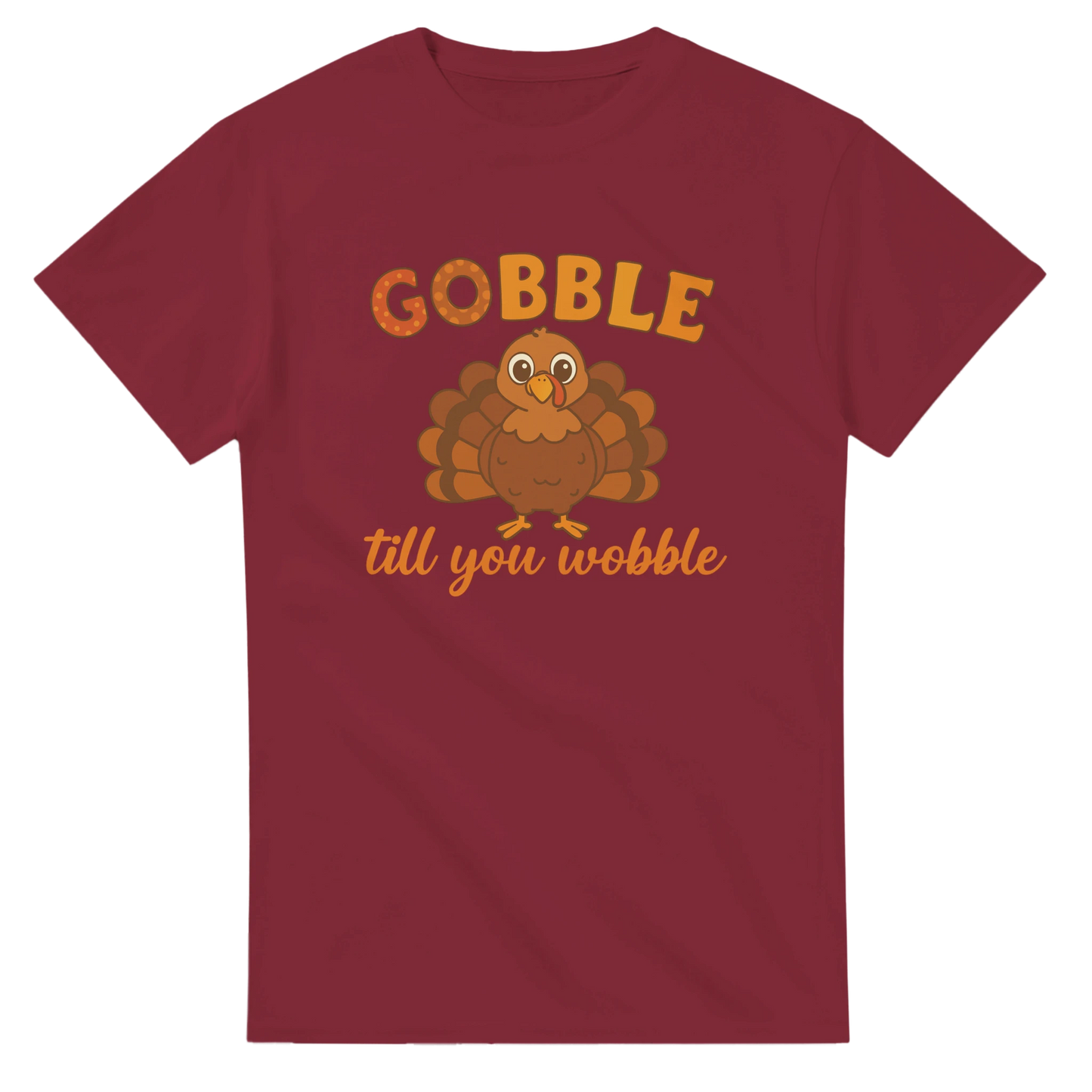 bb5303f0-4a0d-410d-9707-9d2ae3a1cd03