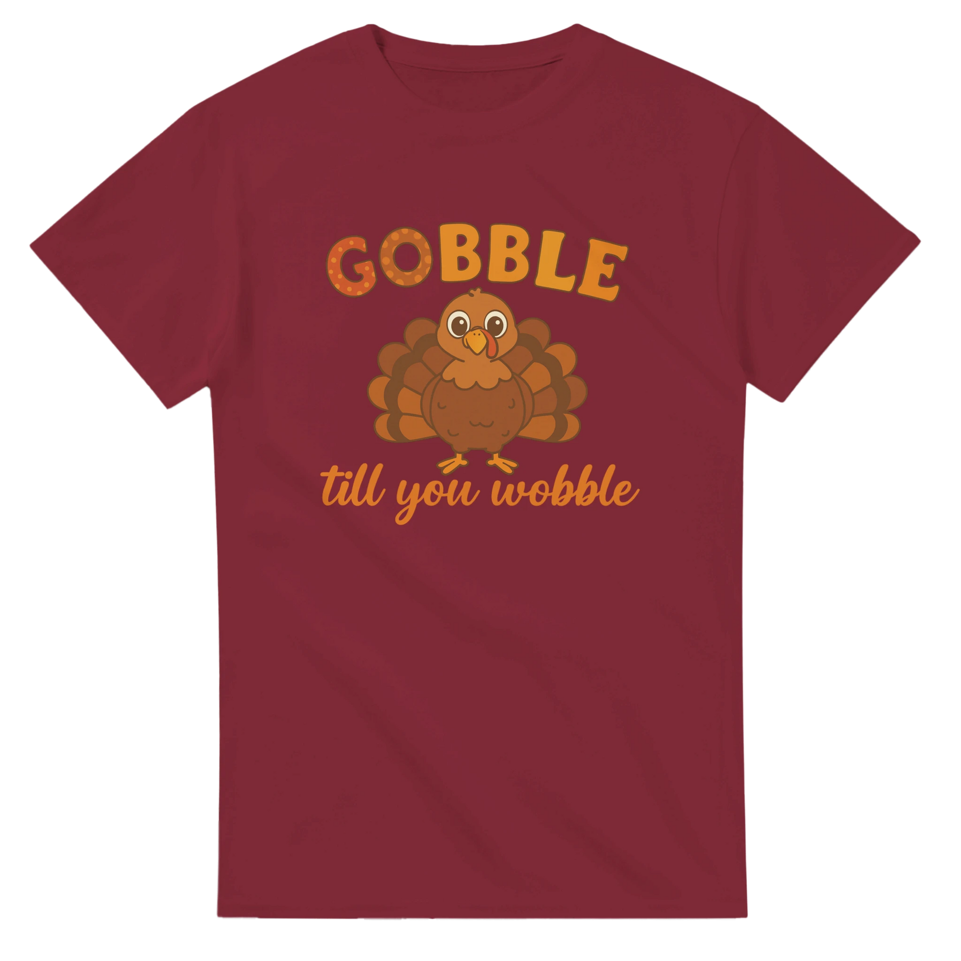 bb5303f0-4a0d-410d-9707-9d2ae3a1cd03