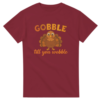 bb5303f0-4a0d-410d-9707-9d2ae3a1cd03