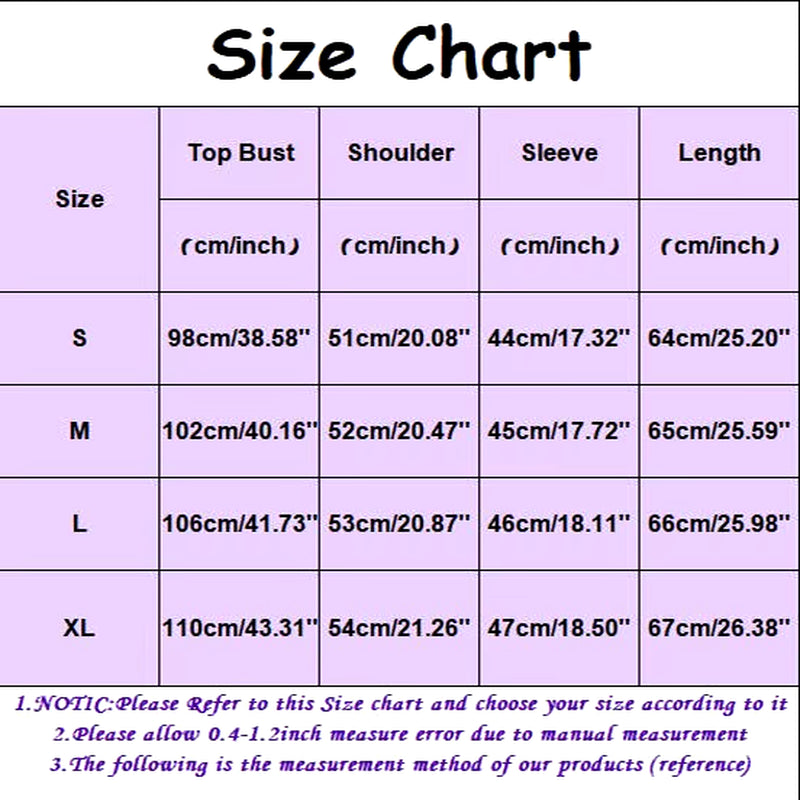 Women's Christmas Merry Letter Embroidered Turtleneck Sweater - Thick, Warm, and Stylish Casual Knit Pullover