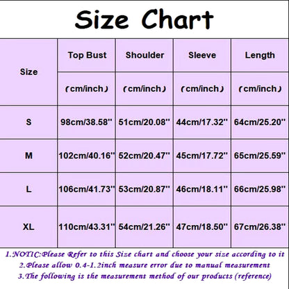 Women's Christmas Merry Letter Embroidered Turtleneck Sweater - Thick, Warm, and Stylish Casual Knit Pullover