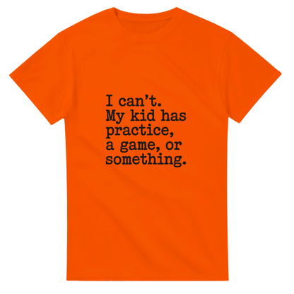 bd59484f-703b-408a-ac51-7b4a68c374cd