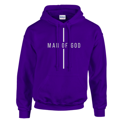 bdfad83d-17ce-4783-90f4-a60bdf749e3c