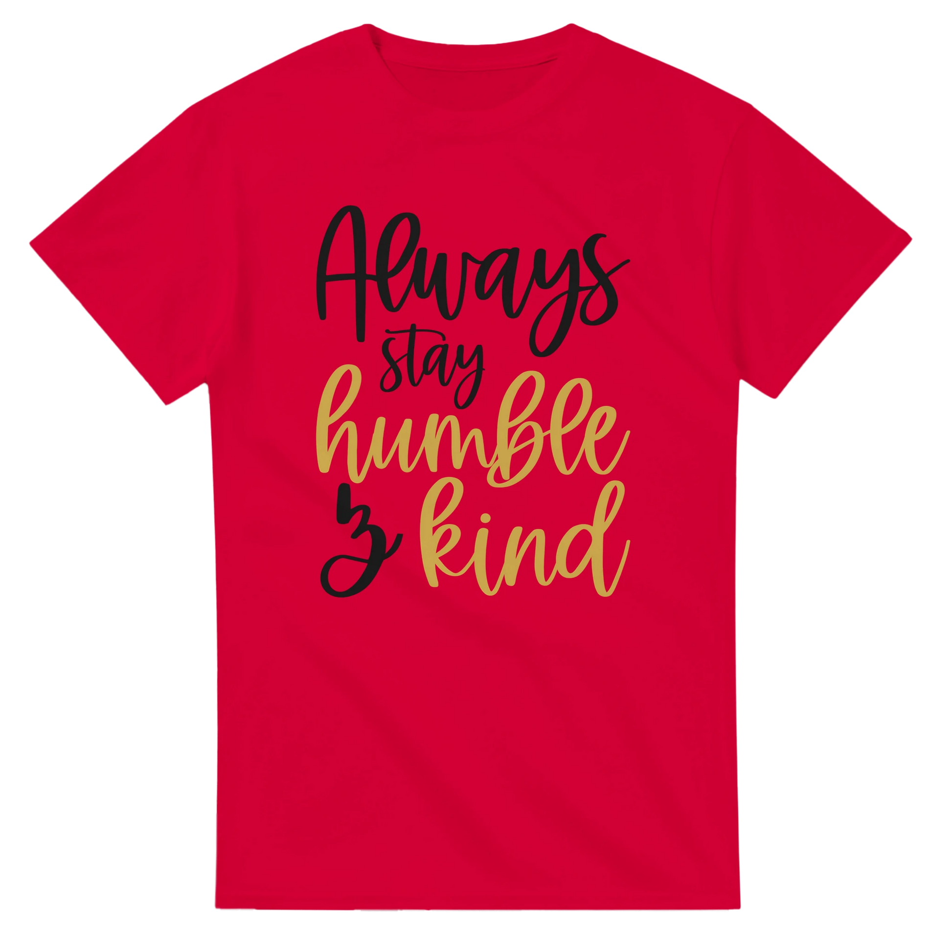 be8fd996-1dad-436b-8f0b-a4e6b2b8b126