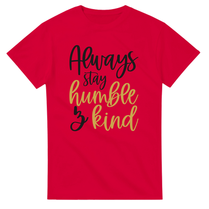 be8fd996-1dad-436b-8f0b-a4e6b2b8b126