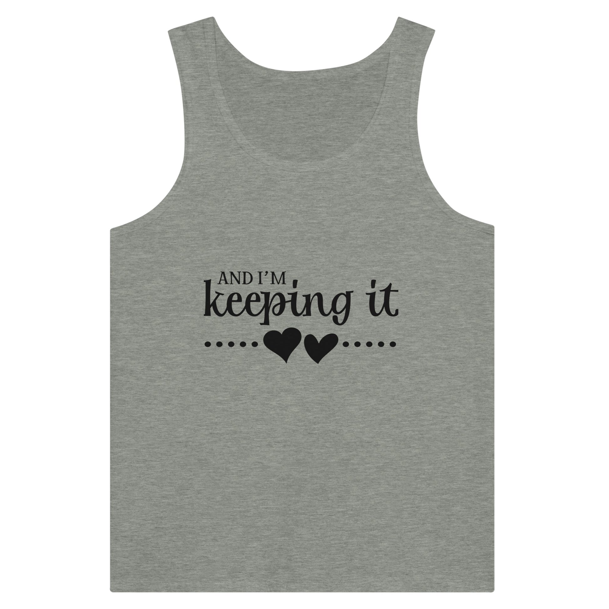 bf824c5d-0c57-4893-9aa8-56edcb755223