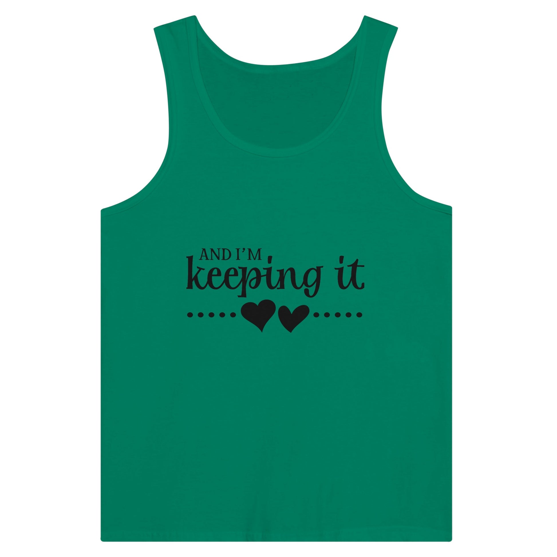 bfe587a3-b4eb-4711-a72c-f6f15c3fed82