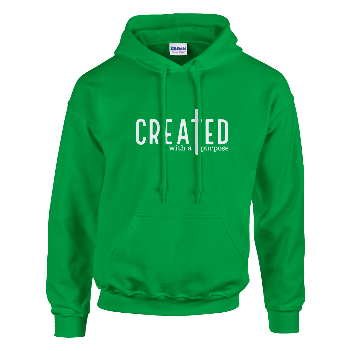 c03910c5-23e4-4ecd-86e2-9e4c6e61ba0e