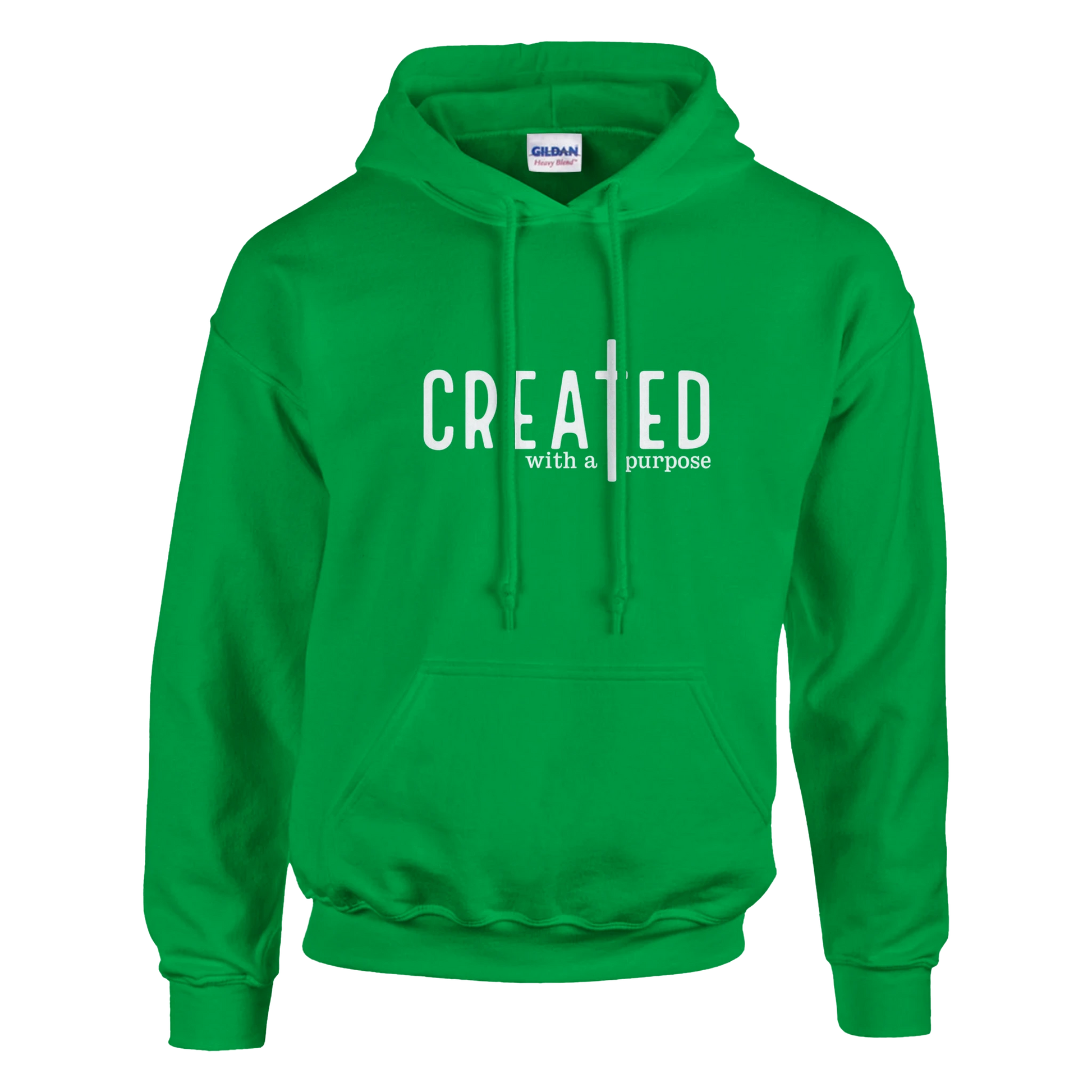 c03910c5-23e4-4ecd-86e2-9e4c6e61ba0e