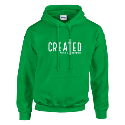 c03910c5-23e4-4ecd-86e2-9e4c6e61ba0e