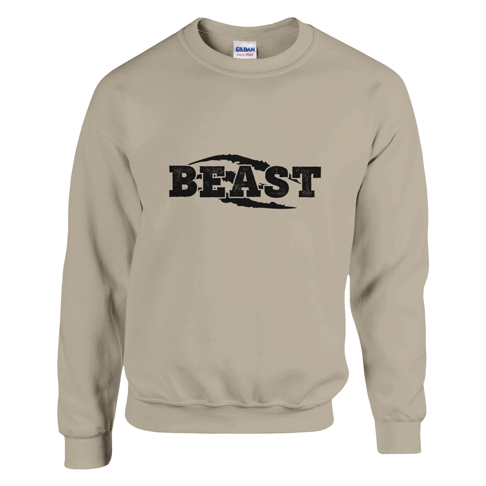 c0674924-4b1a-4fdc-9013-702c9b67a86b