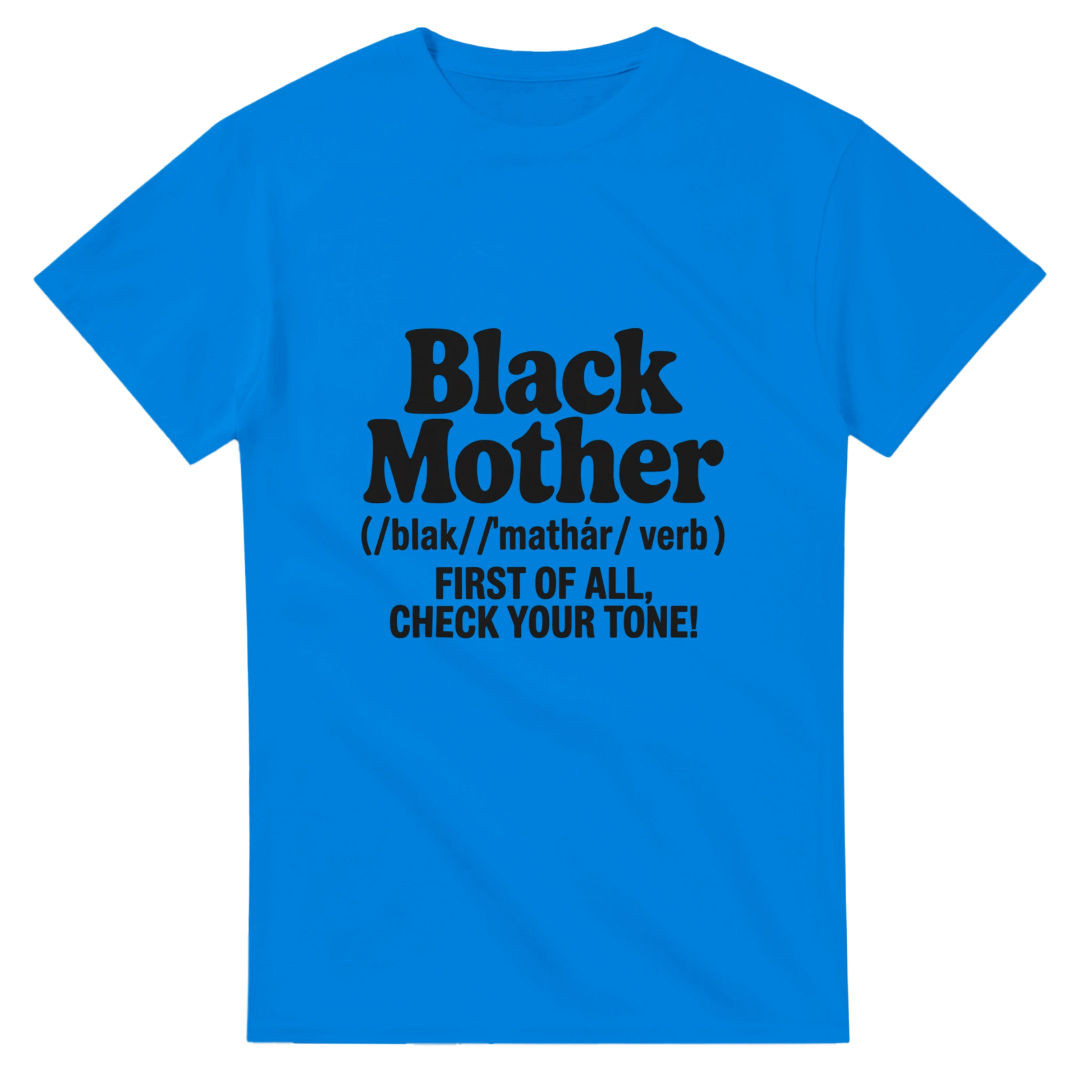 c08b4f7a-fe16-4fe0-8dab-02c608c0b8e1