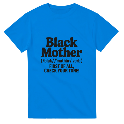 c08b4f7a-fe16-4fe0-8dab-02c608c0b8e1