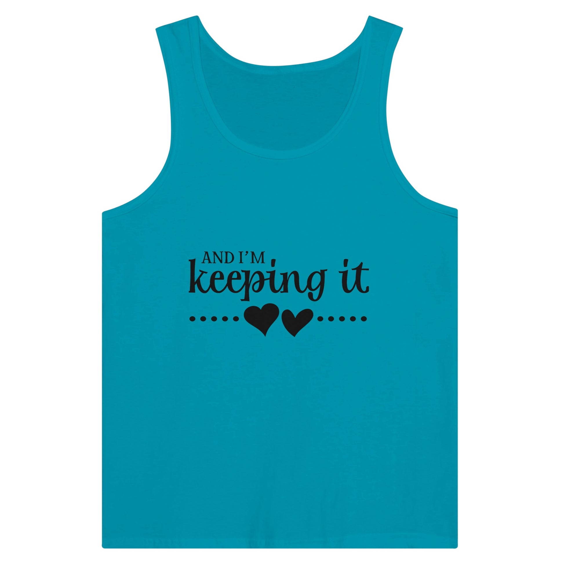 c0ce4a56-eb03-441b-8065-083f10ecd6bb