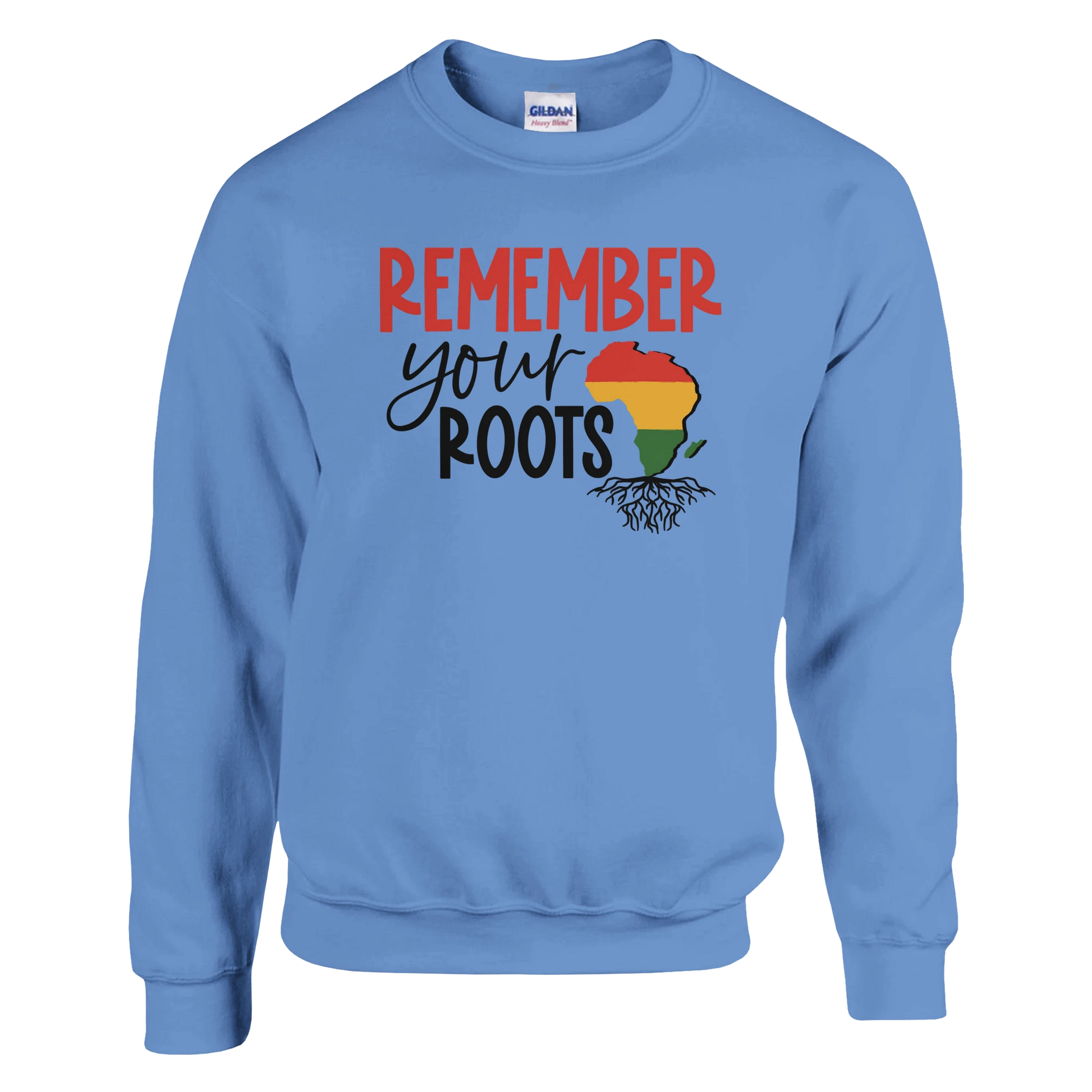 c0e3e203-1332-4399-baec-d72219d4c35b