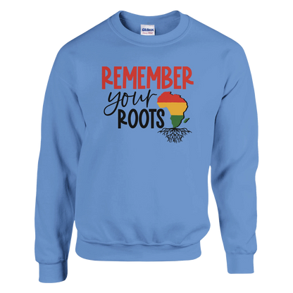 c0e3e203-1332-4399-baec-d72219d4c35b