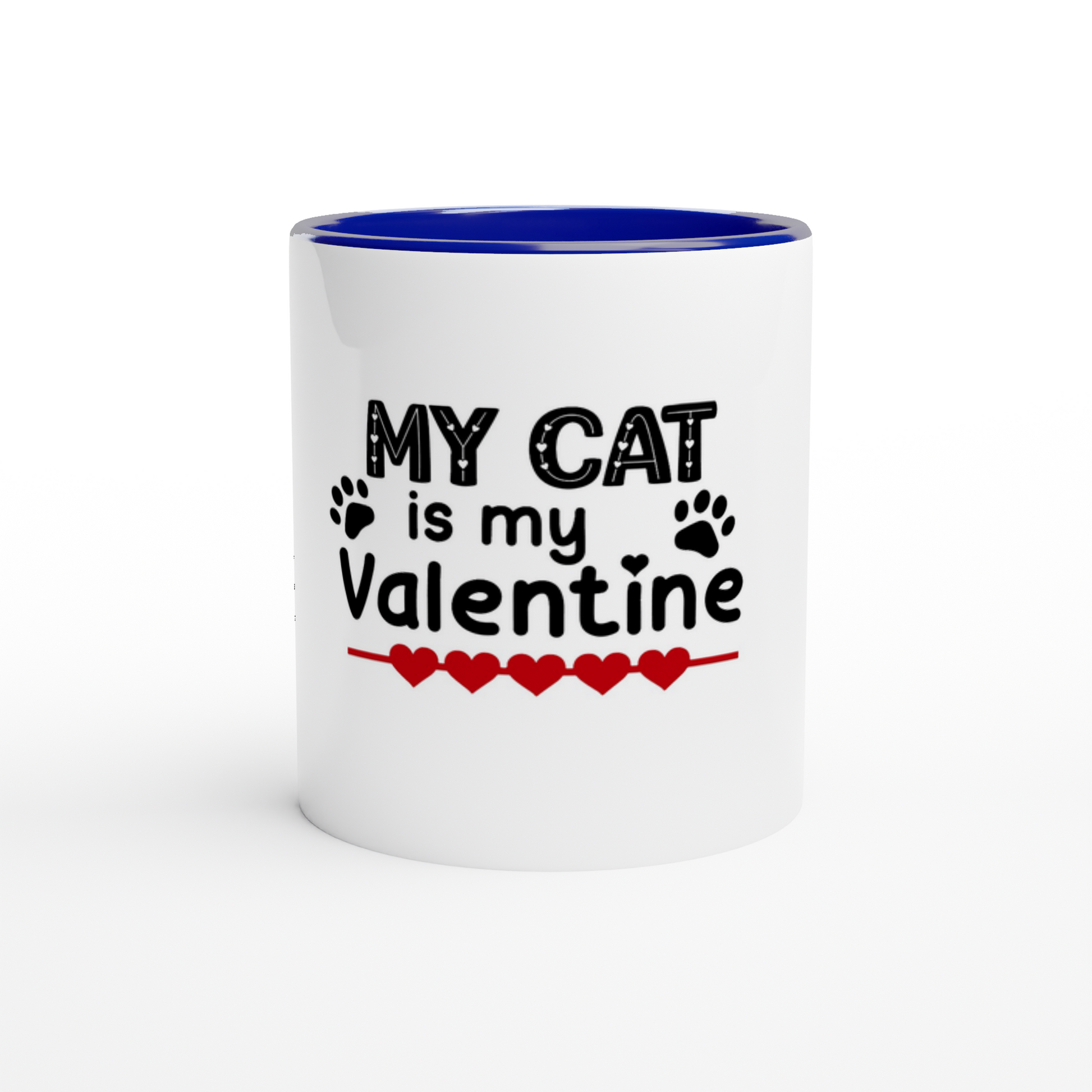 c225008c-4425-4d0a-a3e6-fb370f0a3676