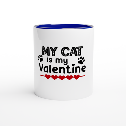 c225008c-4425-4d0a-a3e6-fb370f0a3676