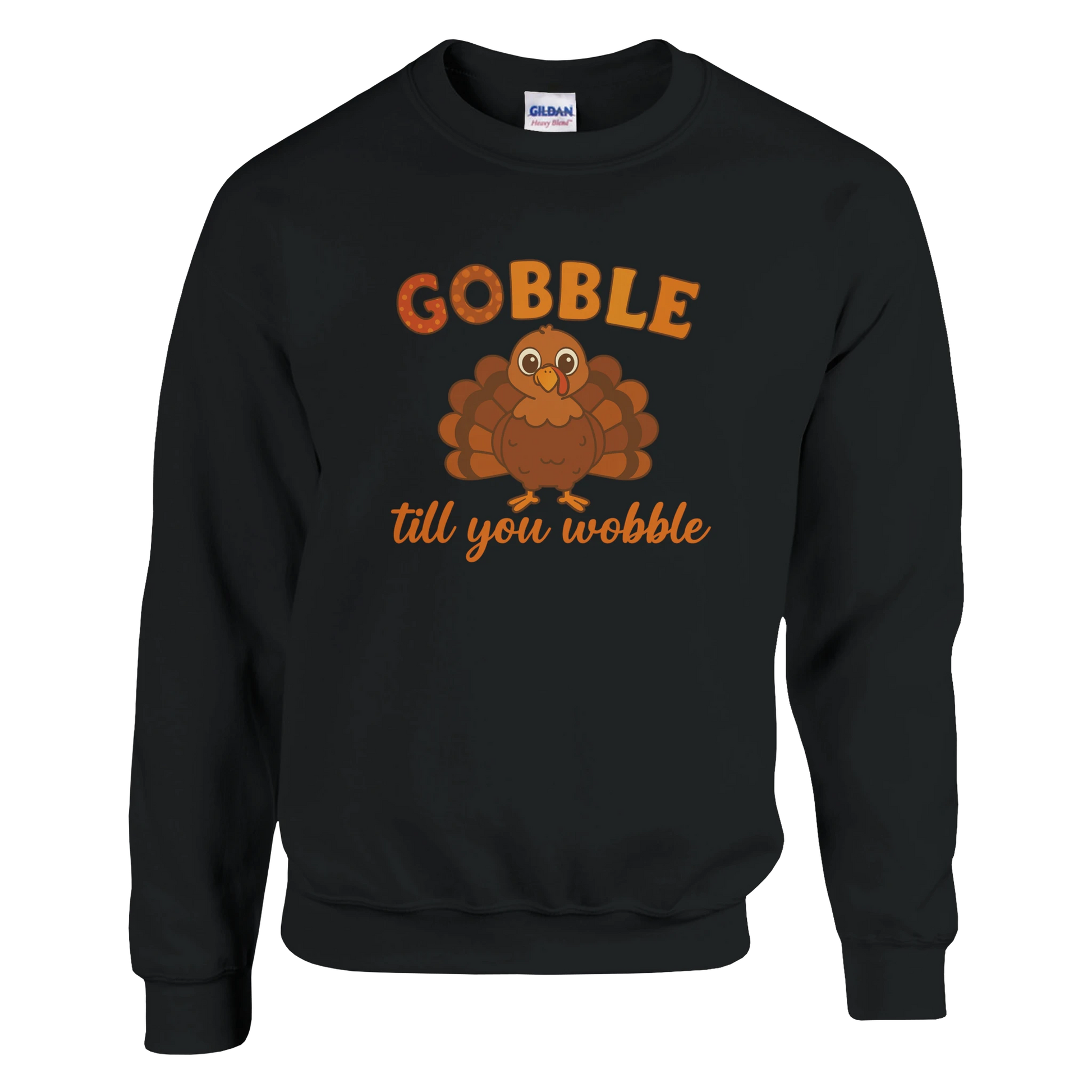 c26b0fe9-f2ac-4adb-8fbd-76a9413b50df