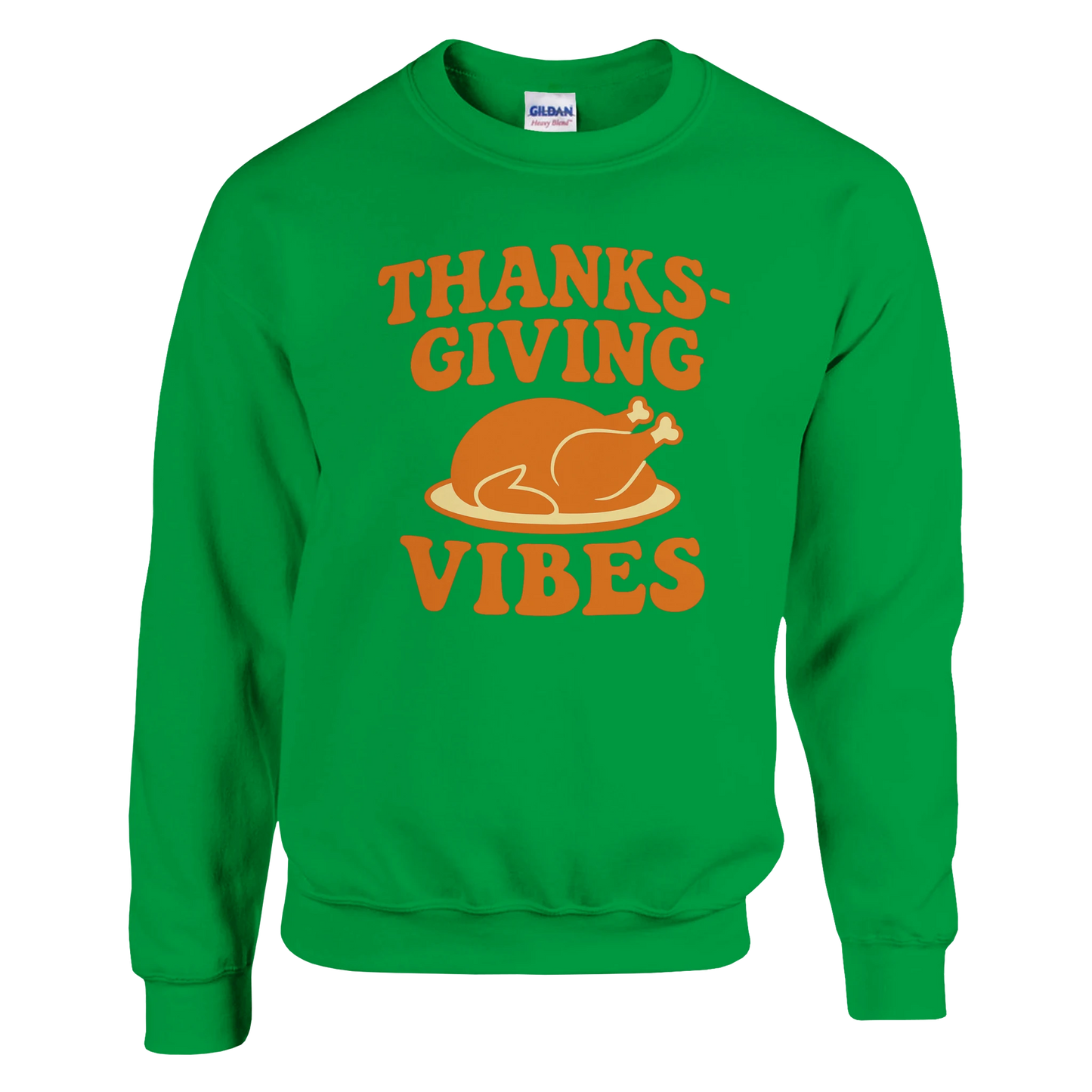 c2b04325-e250-42c7-aae2-72d82b6c284f