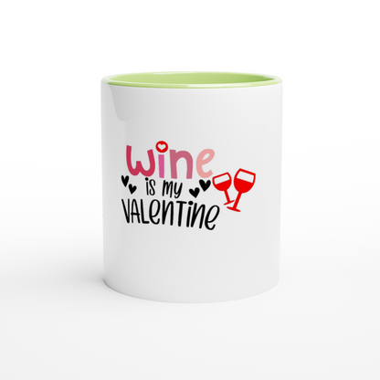 c3c55e65-e806-46f4-8214-7572d5135810