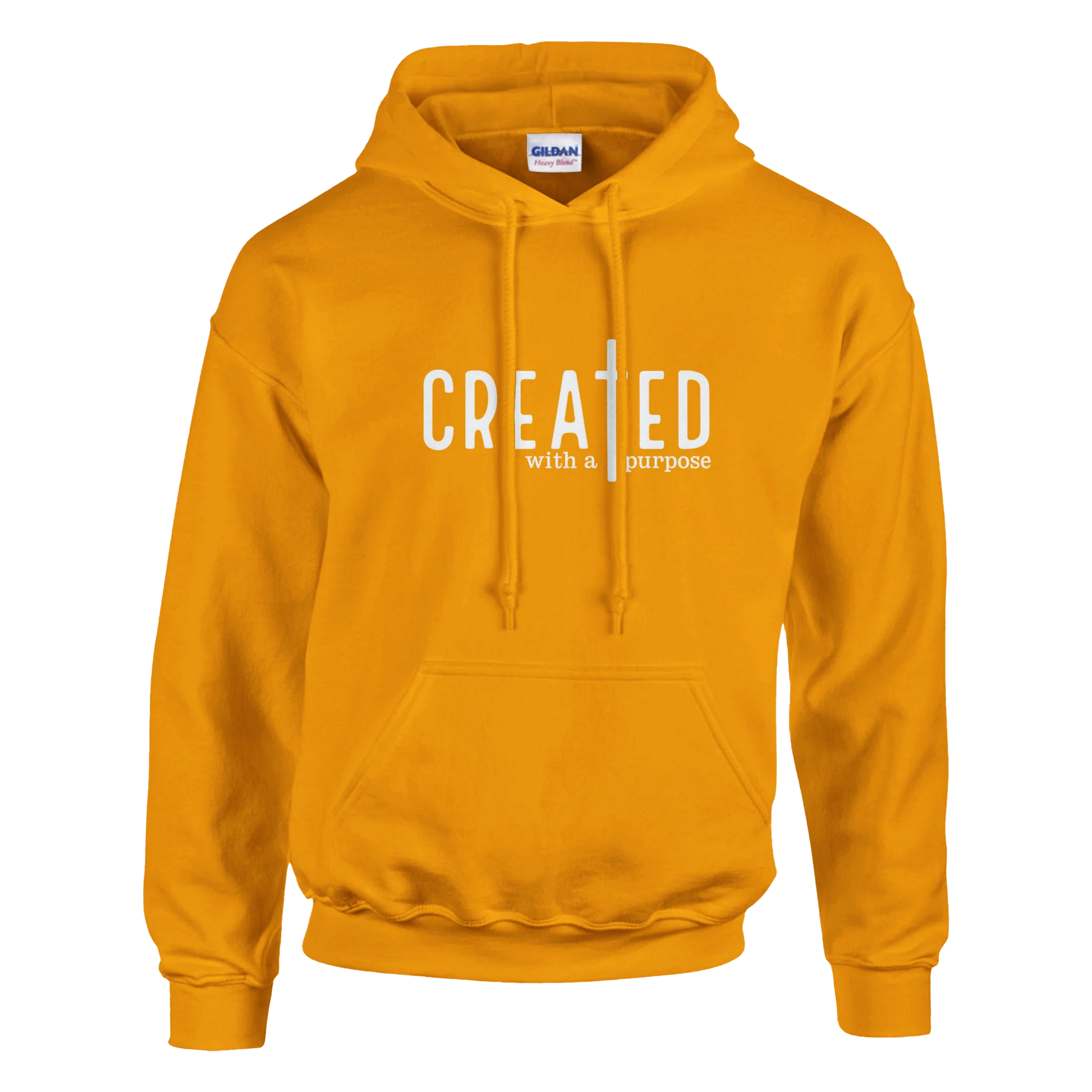 c459c6ef-c5c5-4d22-8b9e-593d3e9afb6f