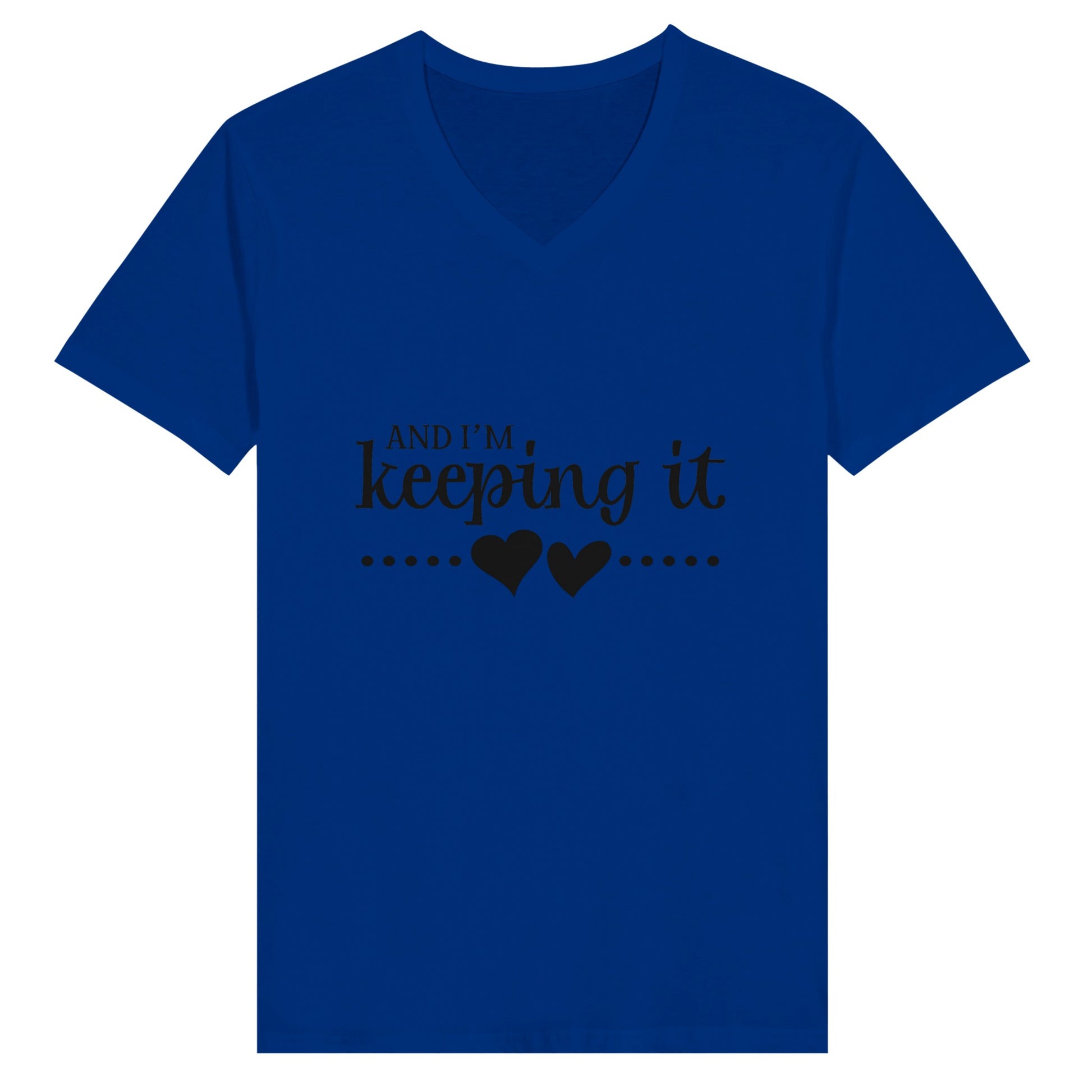 c4759b3a-59d7-443a-bde7-3ea2e1cf9e28