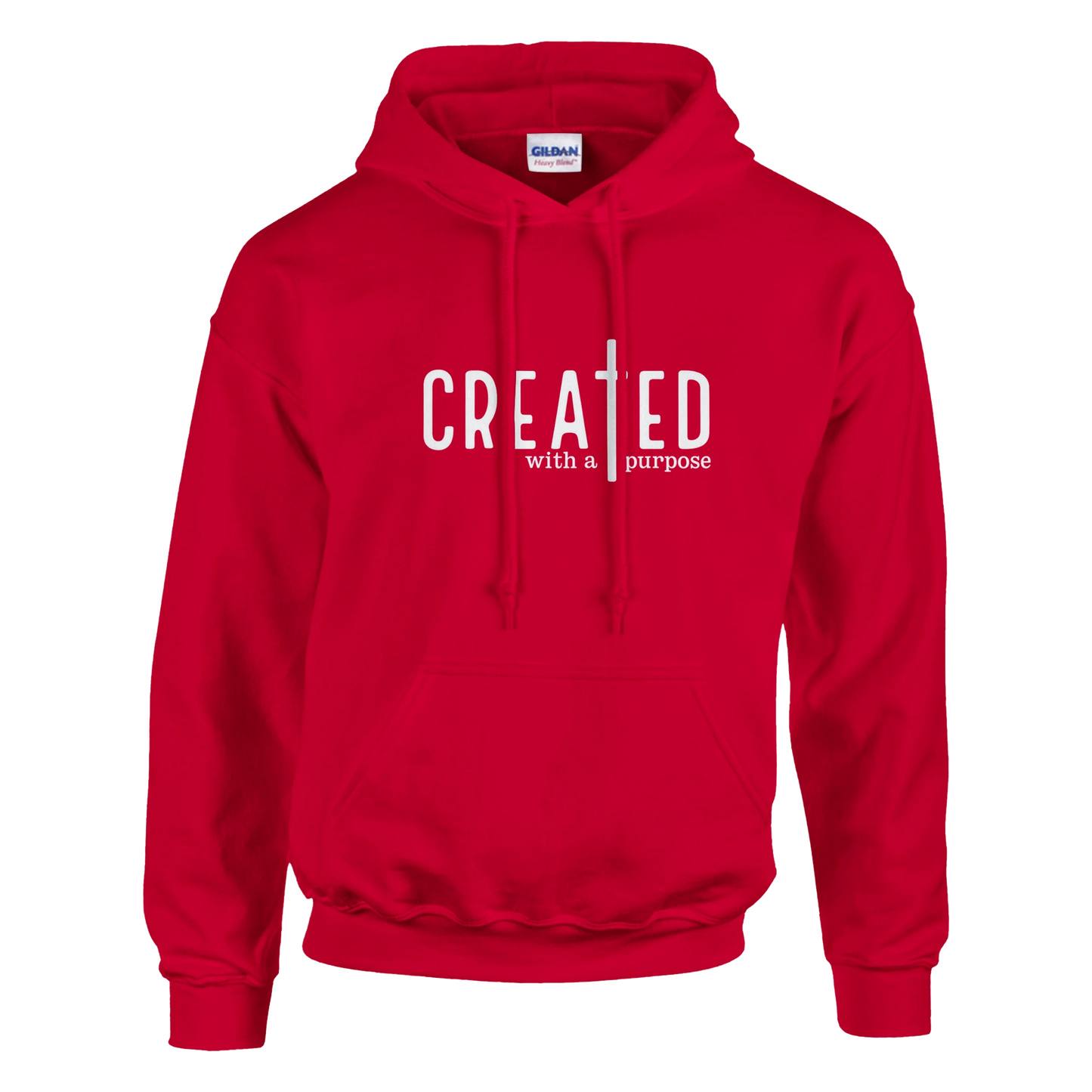 c54685e2-1206-4a60-b44d-efd4123c630f