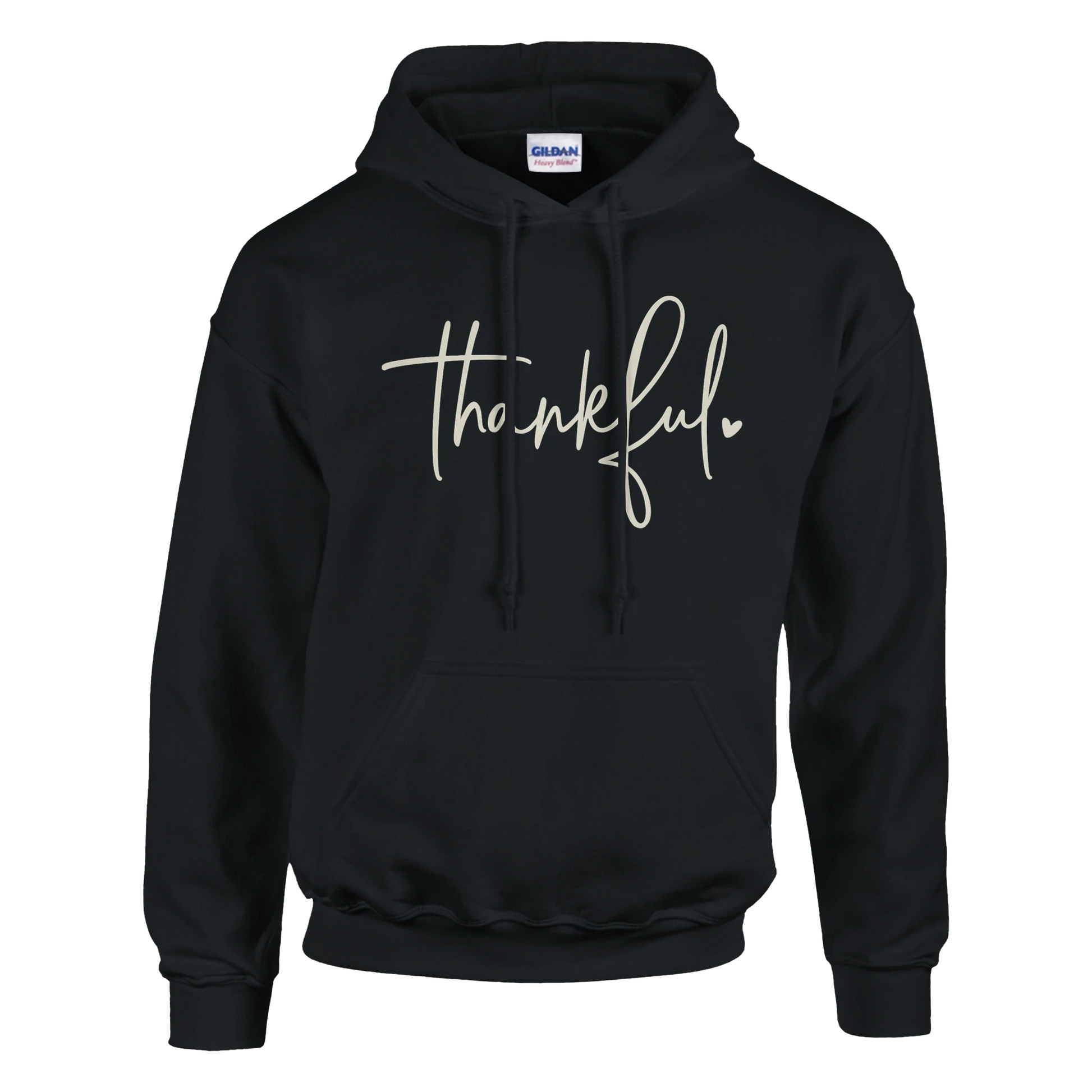 c58cf29f-29df-4073-aafd-1cc4a3b5aa6b