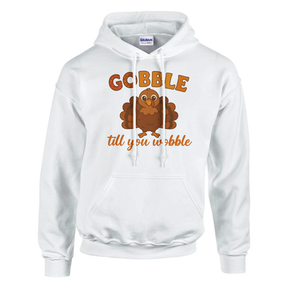 c69f0f34-27b2-4cb1-ac79-c6ff8c815a48