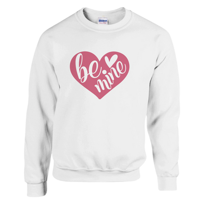 c6eca6be-42f0-493e-9d67-1d8bbfad2bfe