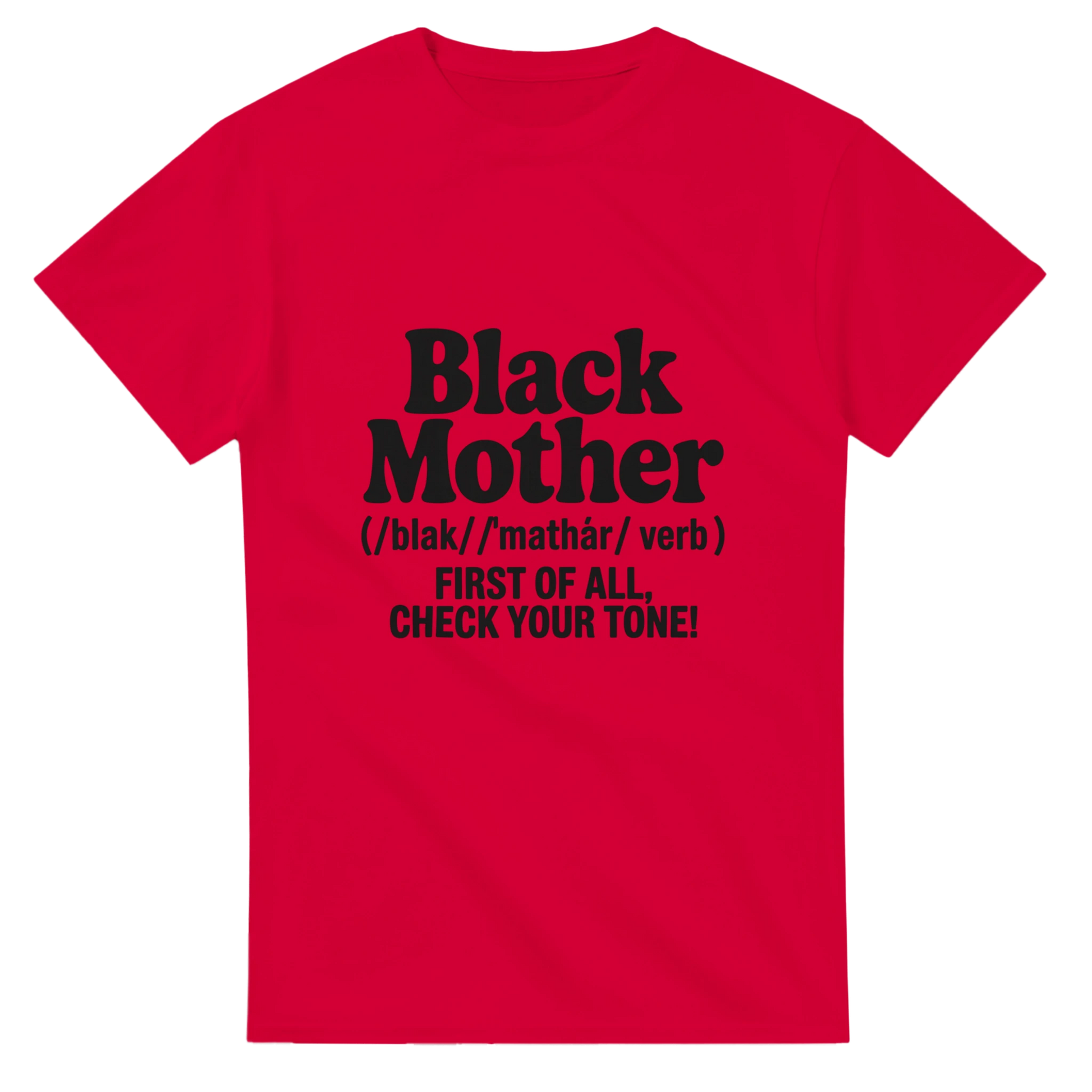 c78d773f-b082-466a-b3b9-4c811d453867