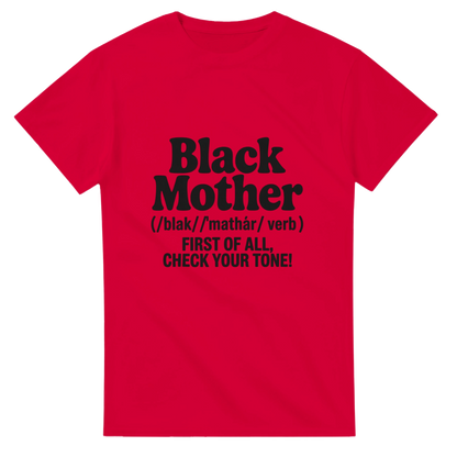 c78d773f-b082-466a-b3b9-4c811d453867