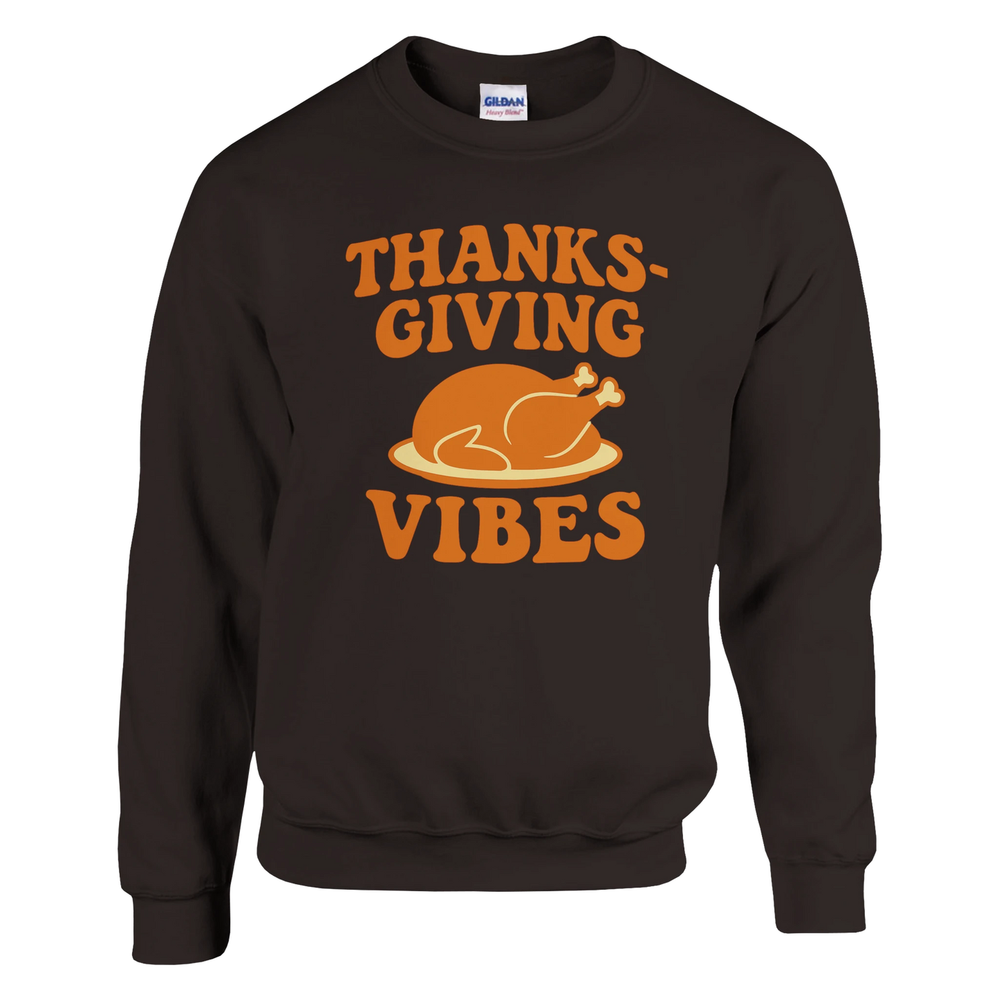 c8225331-d807-438e-85a8-6f1f7add9c55