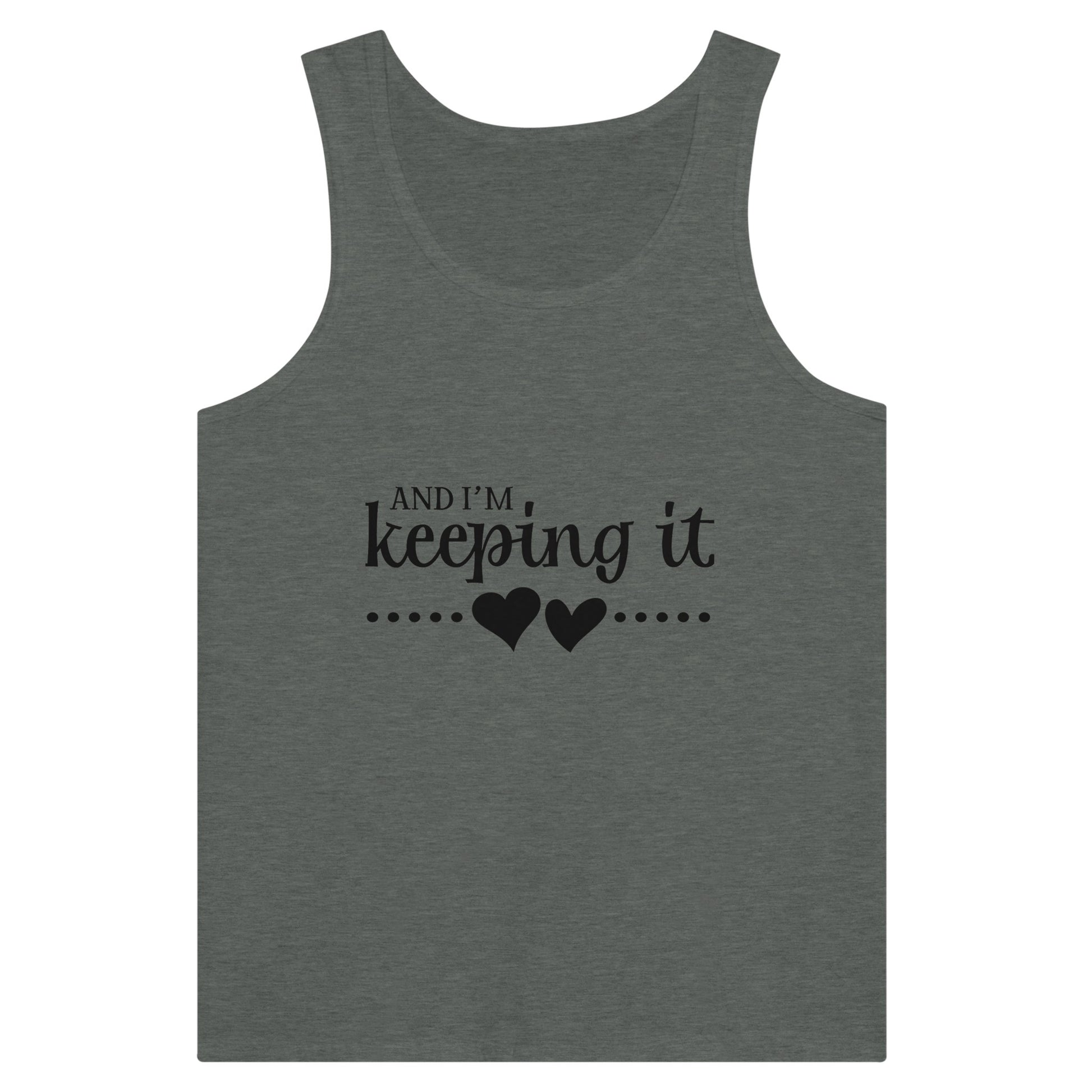 c8687c37-3d9f-4384-a19b-15ac1722dcc1