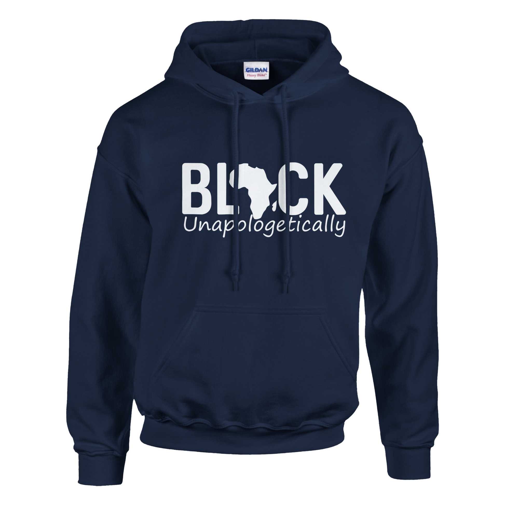 c9c3a149-3f22-4d1e-a353-e1250f6010a2