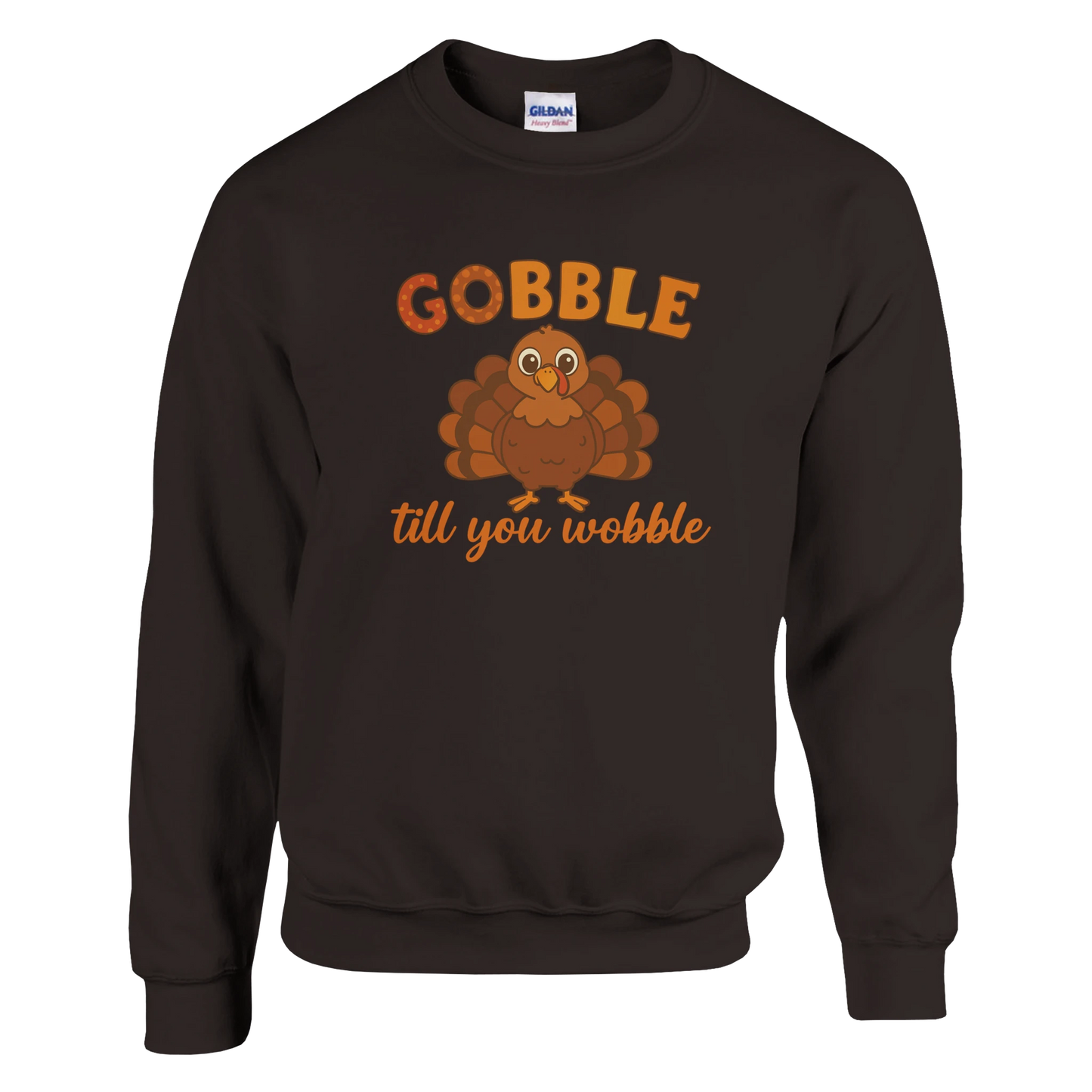 cb2087c5-cf7a-4780-806e-ec5d9949d955