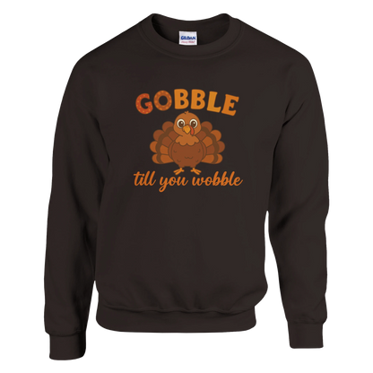 cb2087c5-cf7a-4780-806e-ec5d9949d955