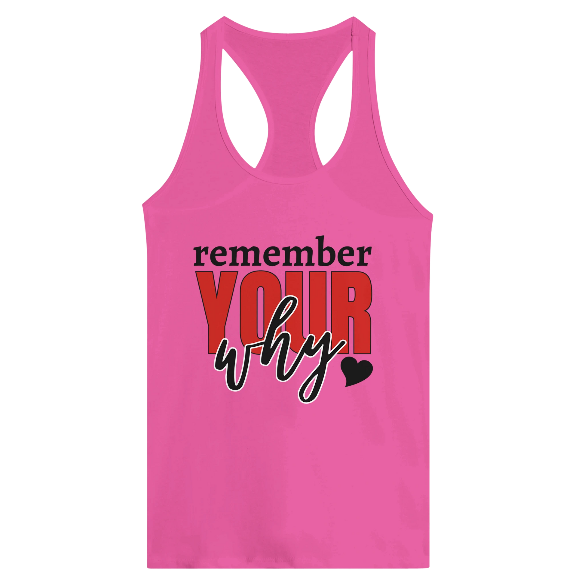 cbec1c14-f863-48e7-bb75-1210972c67db