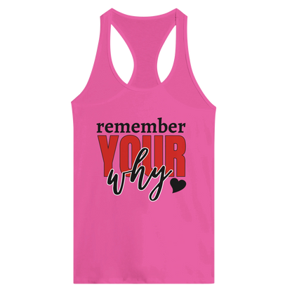 cbec1c14-f863-48e7-bb75-1210972c67db