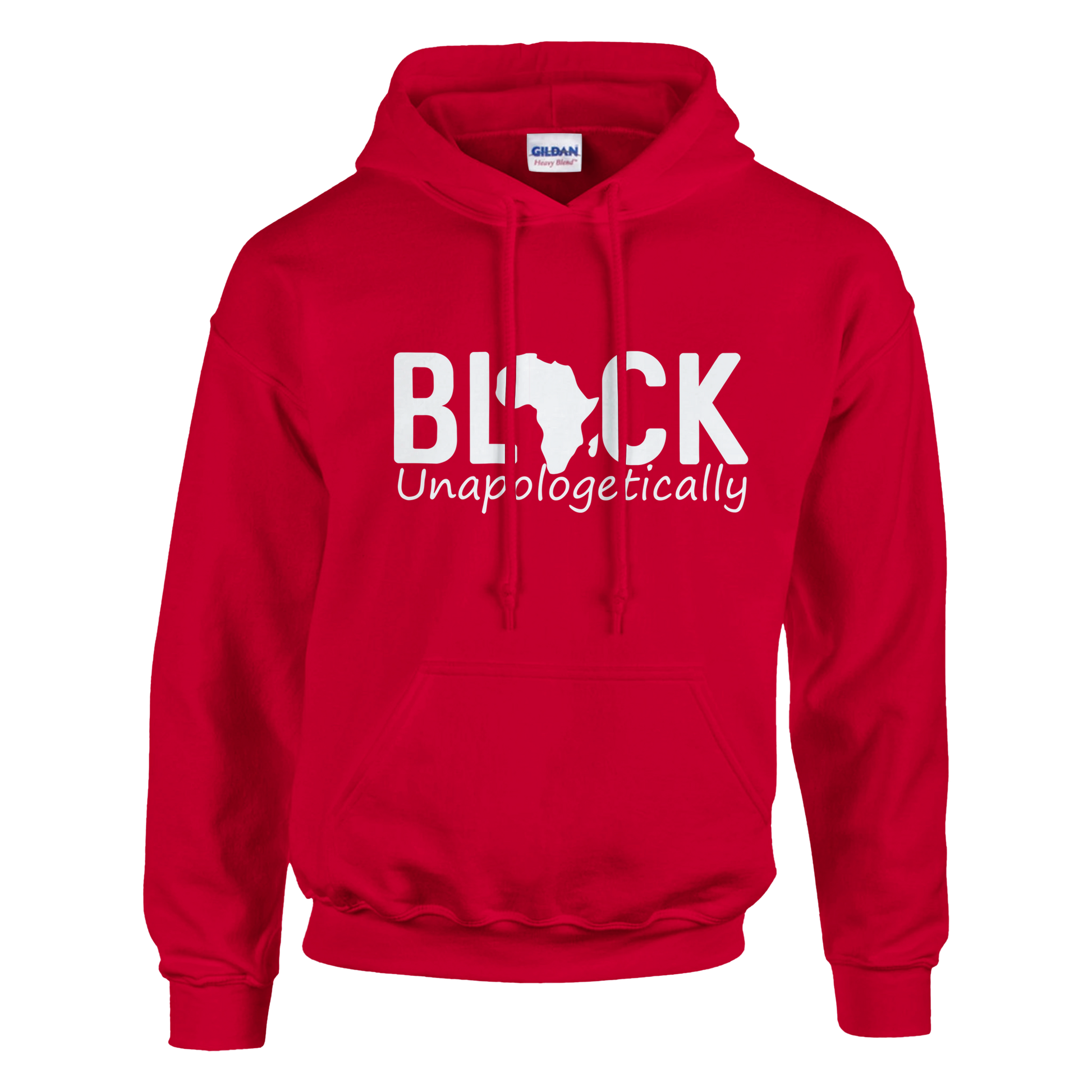 cd0c79a1-ccc7-4705-a2d8-549c5babaae2