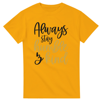 cd0d2ffb-bdb4-4f09-92cf-fe85cbbac77e