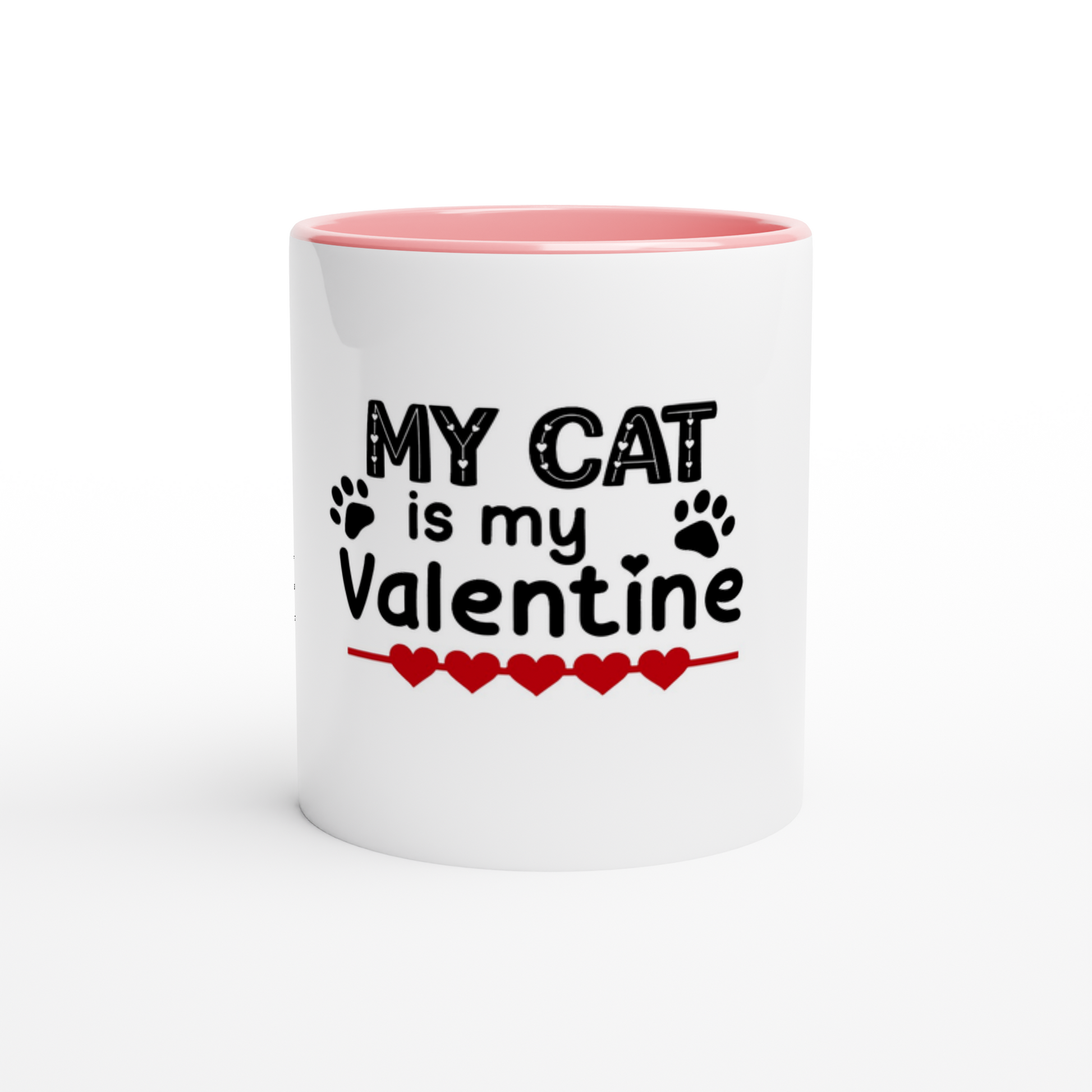 ce3f092c-30be-4275-95e0-244d1b241fb3