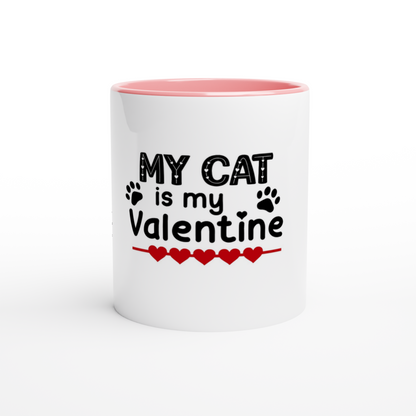 ce3f092c-30be-4275-95e0-244d1b241fb3