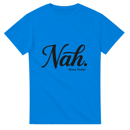 ce7528b6-e5f4-4ad9-8b7b-f9a97fc5a664