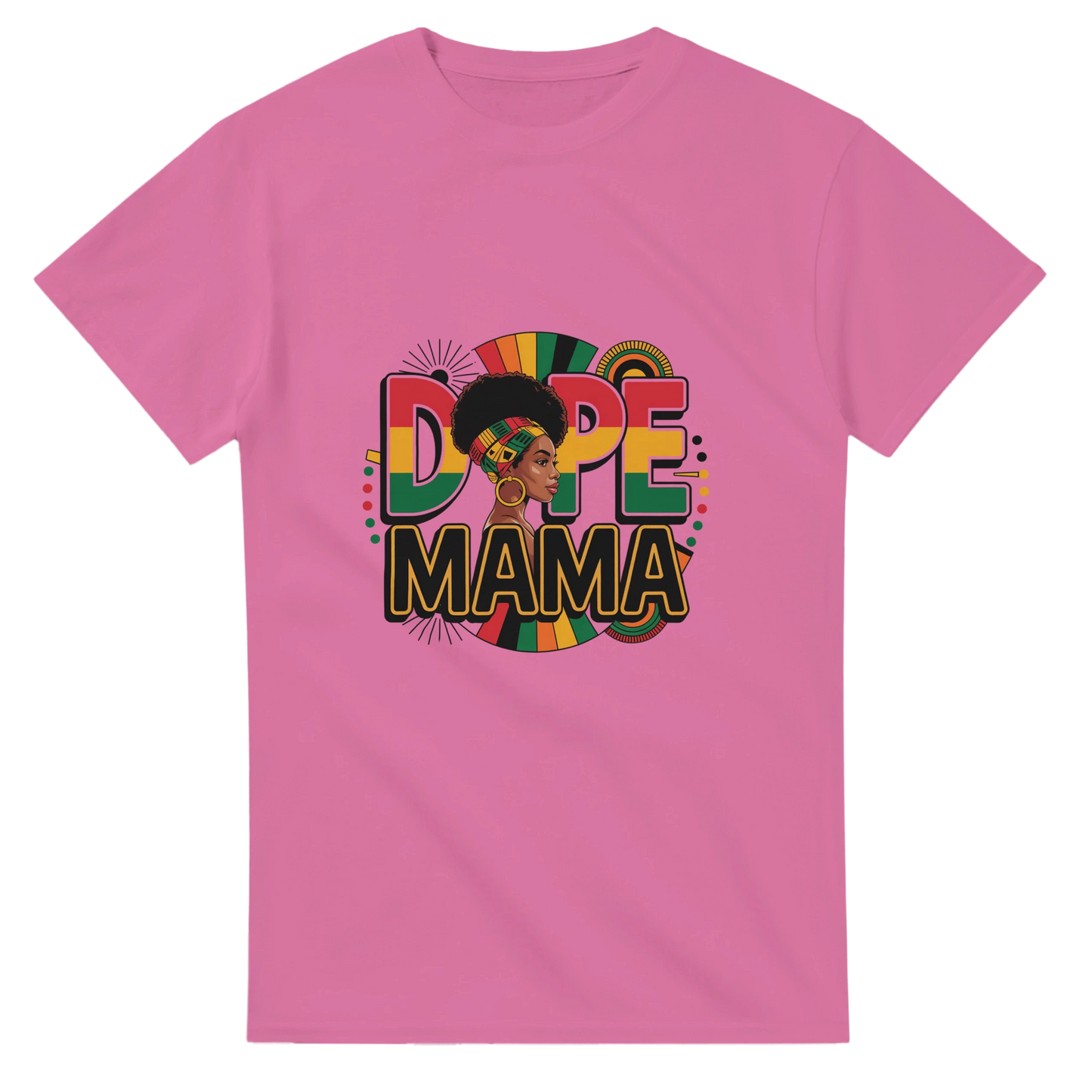 ce86b7ce-4635-4b37-bdc2-0780d7716e18