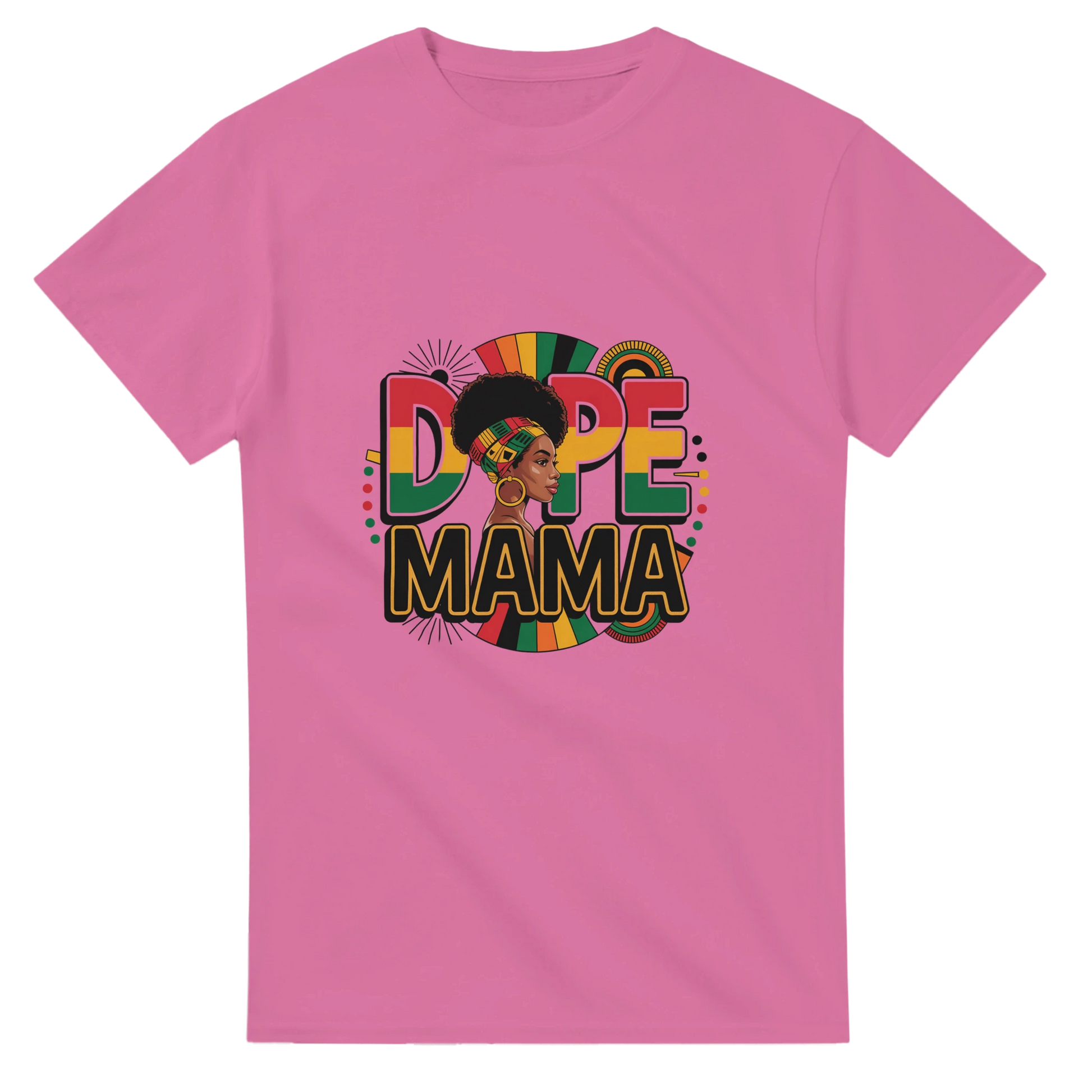 ce86b7ce-4635-4b37-bdc2-0780d7716e18