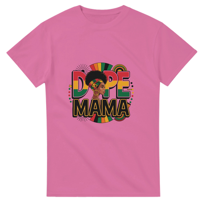 ce86b7ce-4635-4b37-bdc2-0780d7716e18