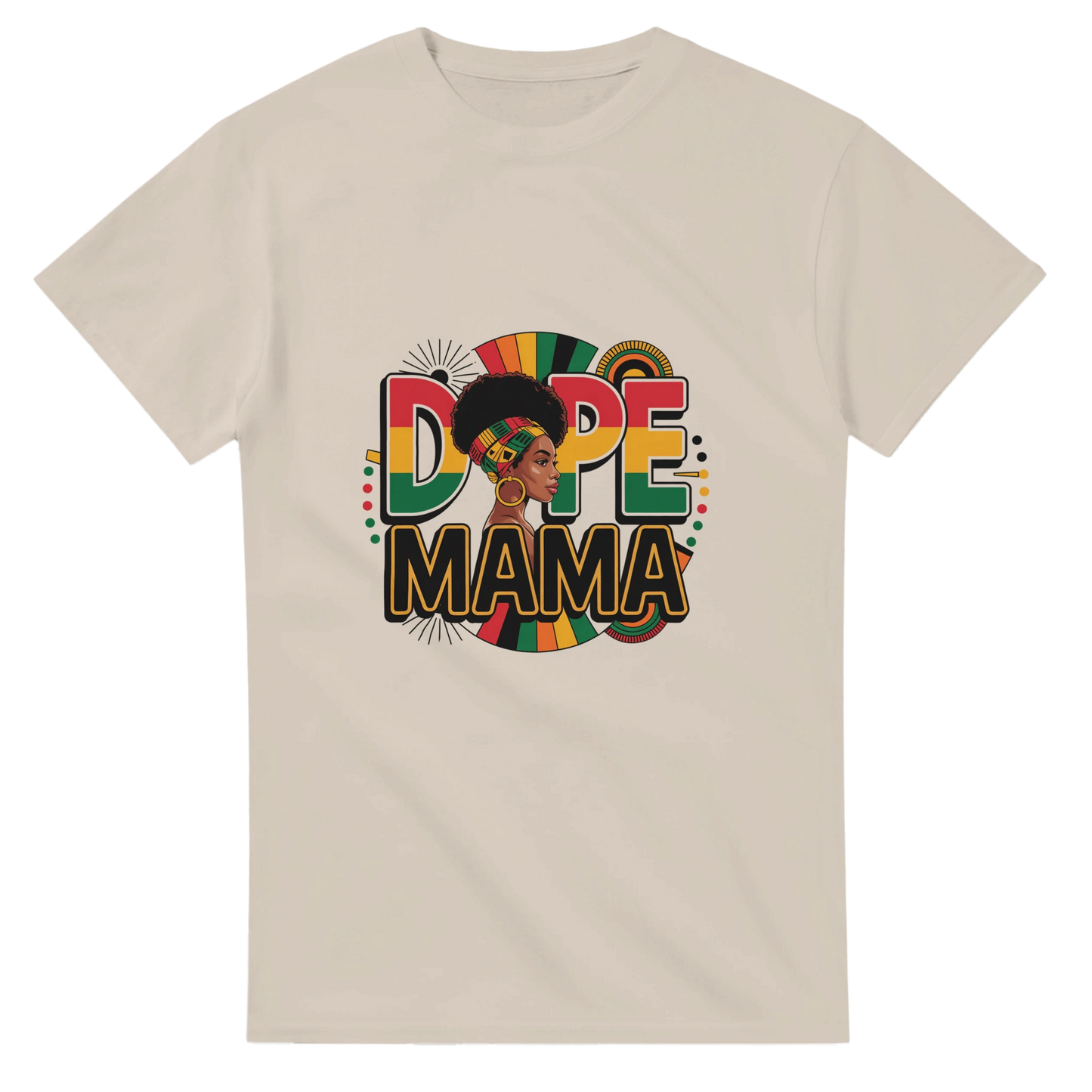 cec5fc05-df69-4ee4-9abb-3c2ba6d0b8e3