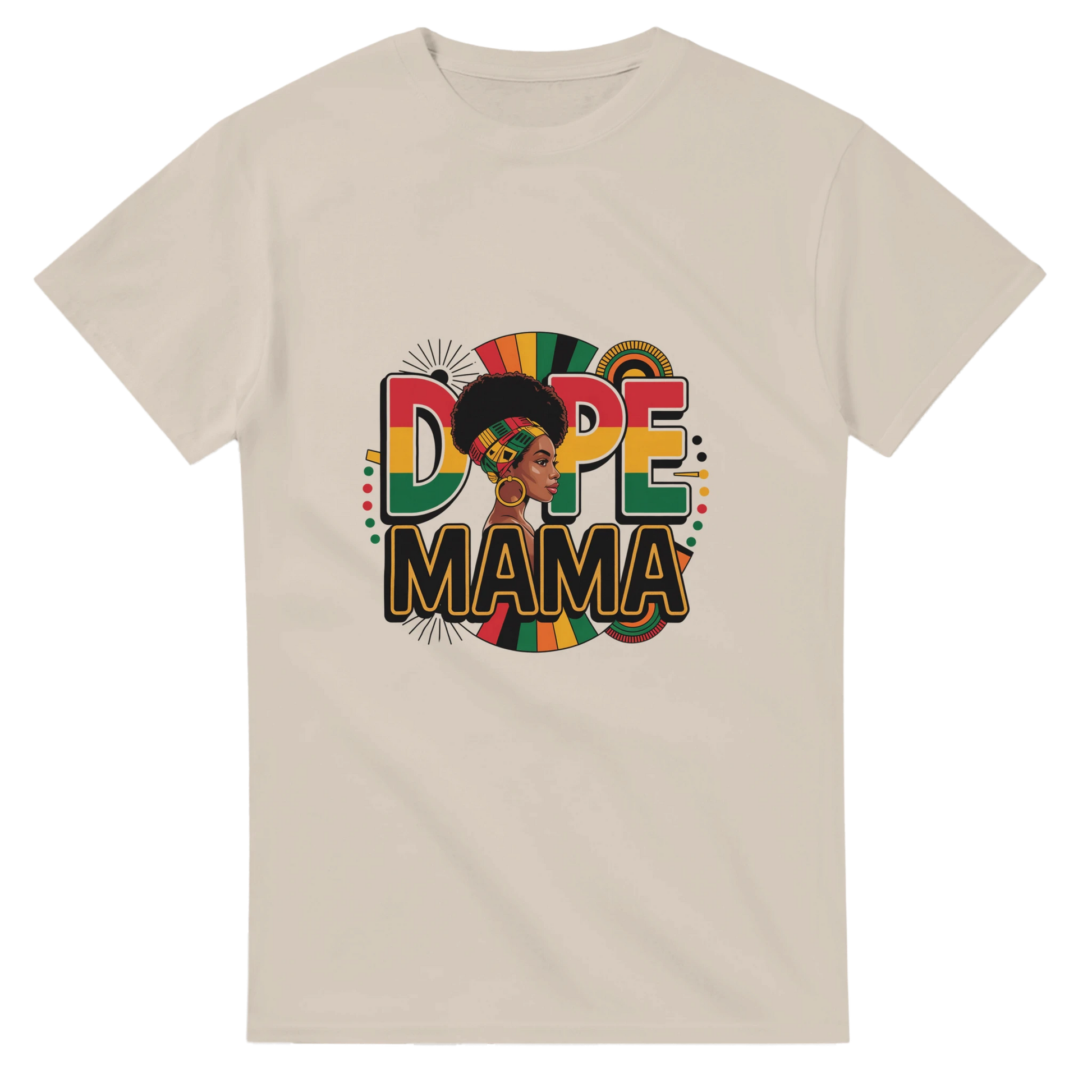 cec5fc05-df69-4ee4-9abb-3c2ba6d0b8e3